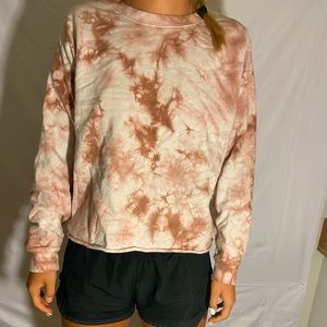 comfort sweater